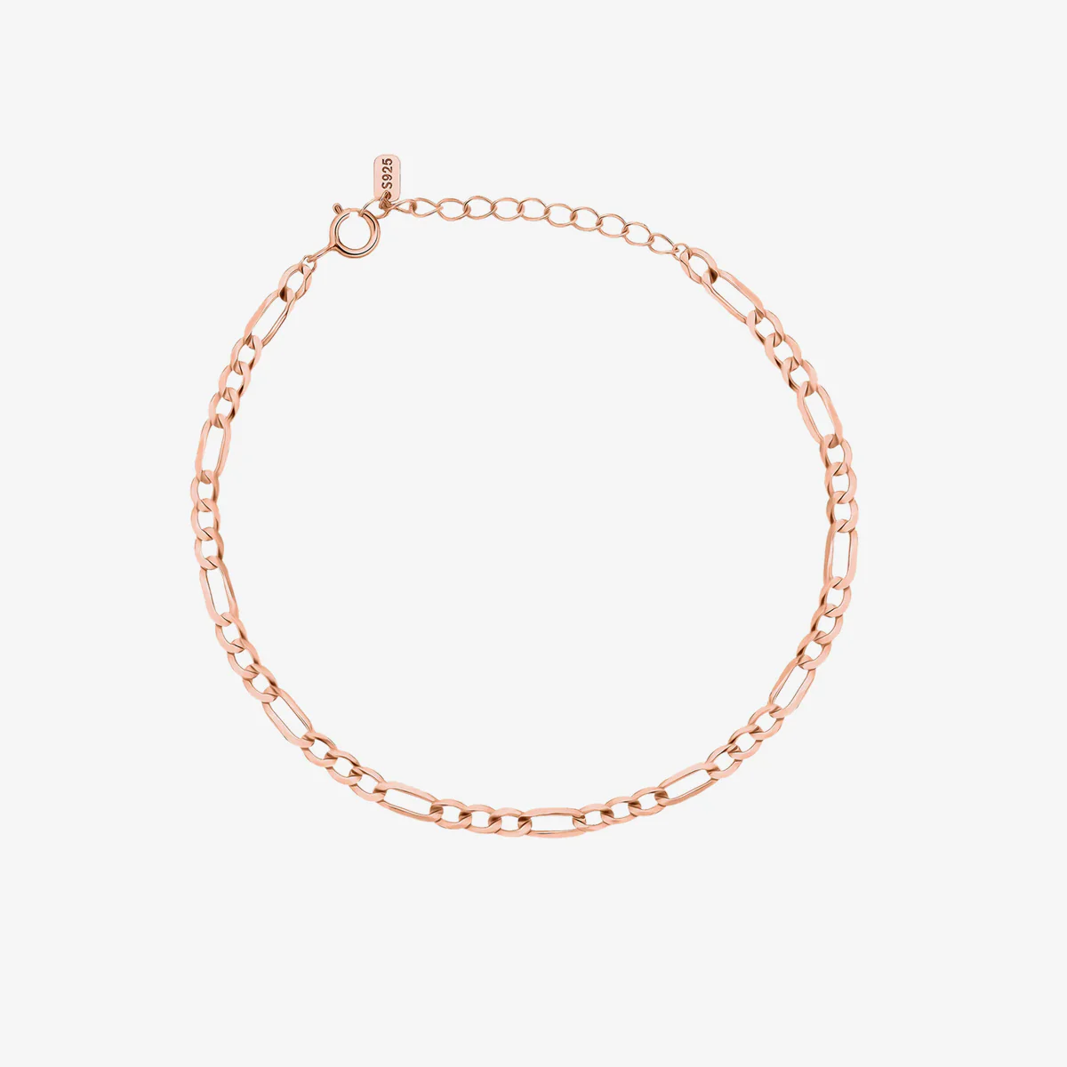 Chain bracelet - Image 8