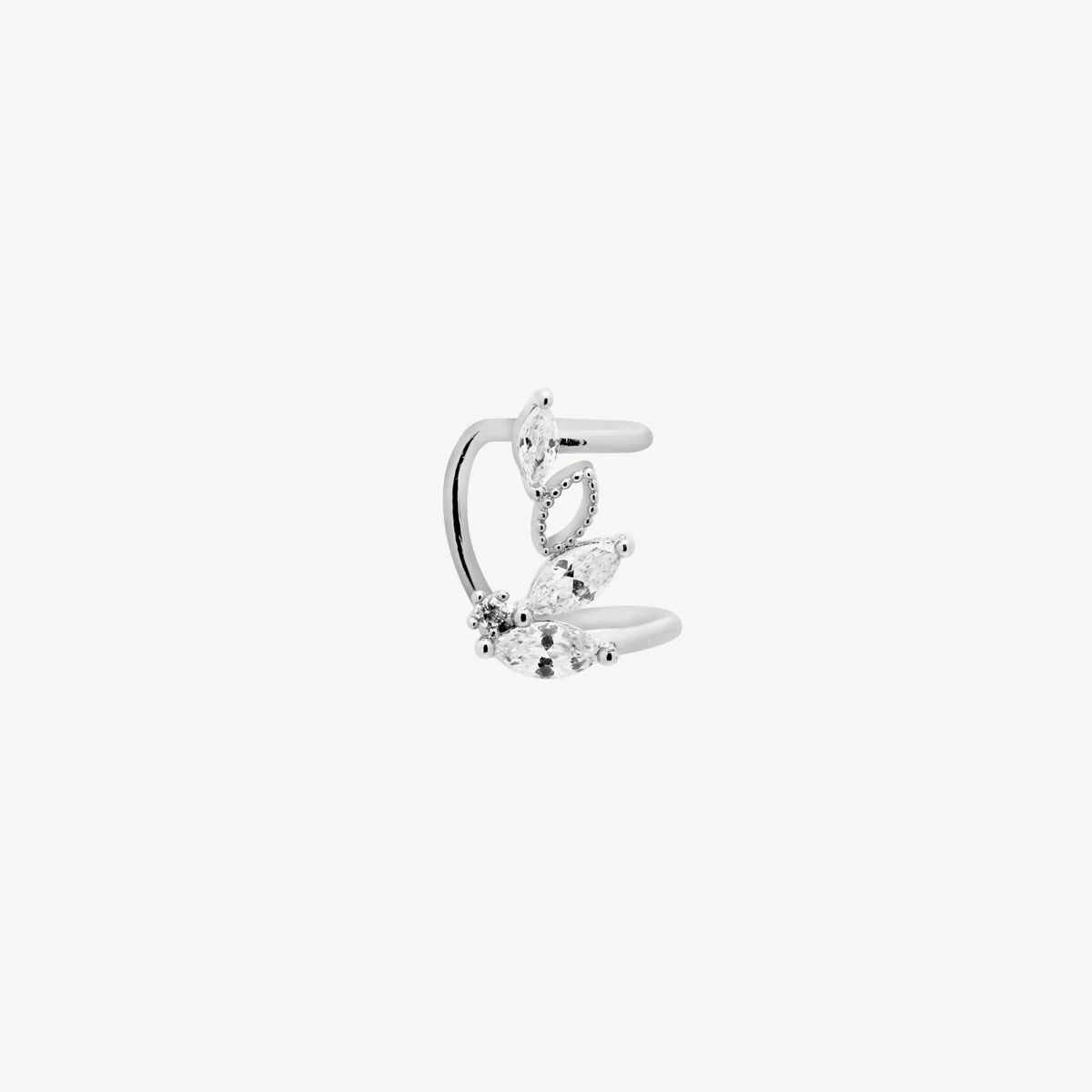 Cubic Wing Cuff - Image 6