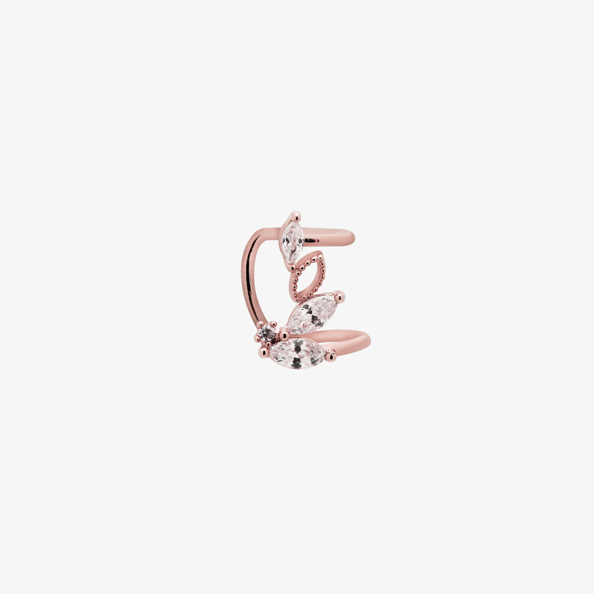 Cubic Wing Cuff - Image 7
