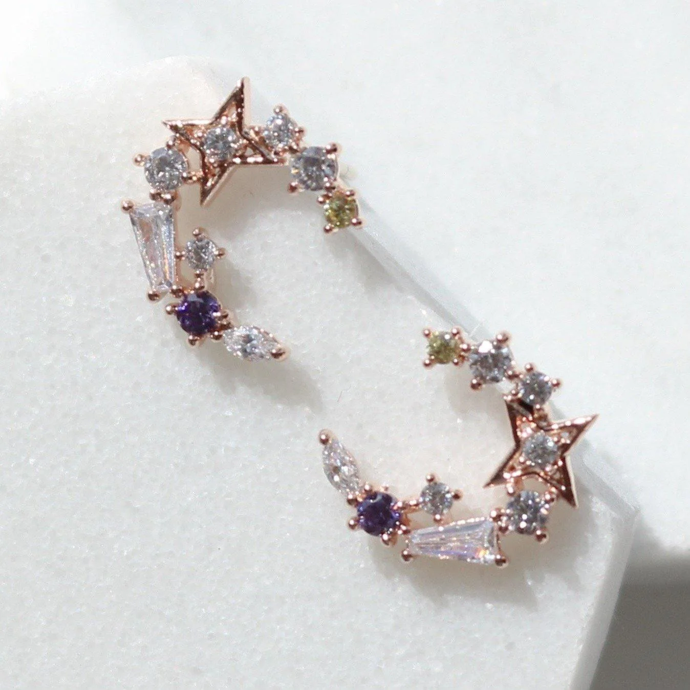 Earrings sale