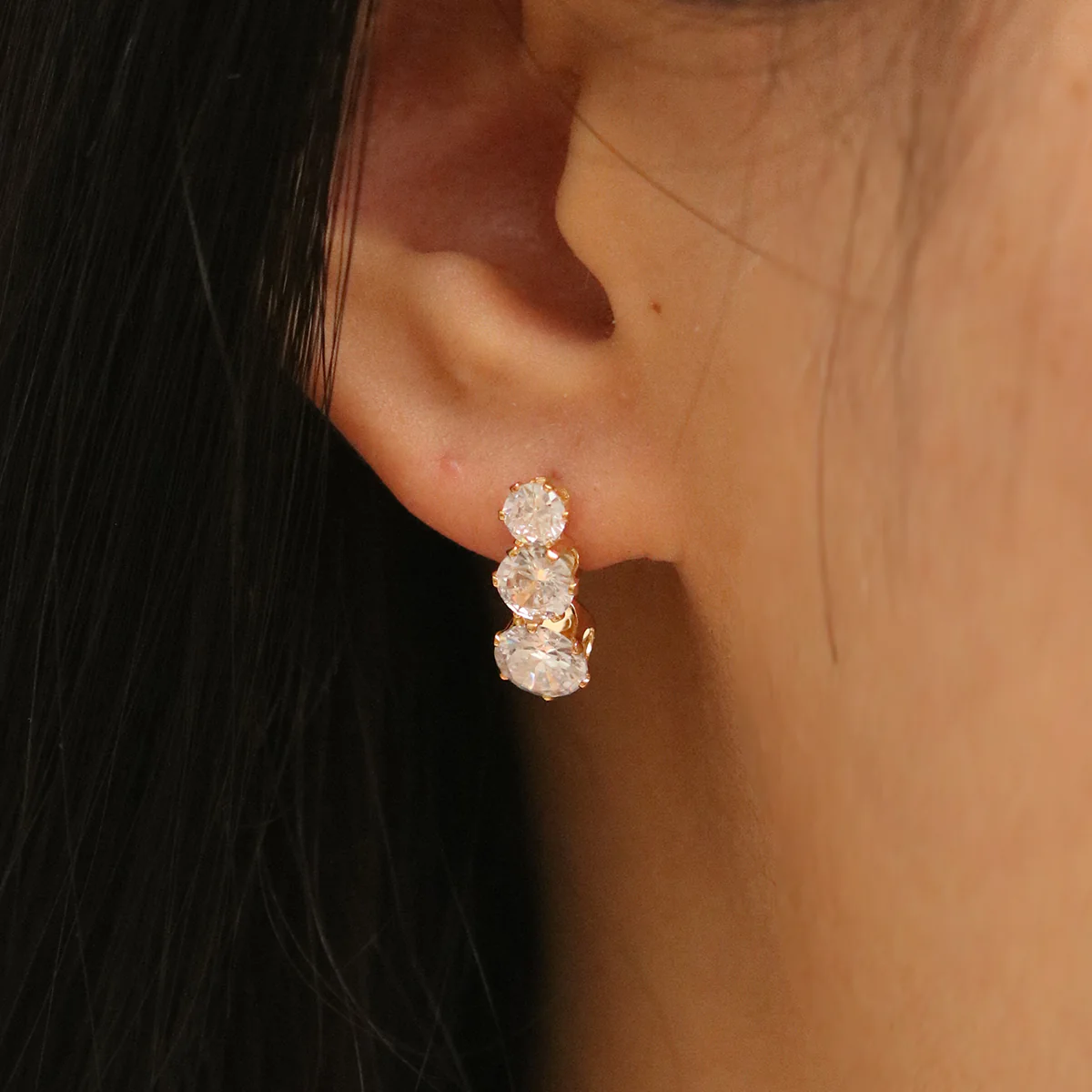 New in - 925 silver