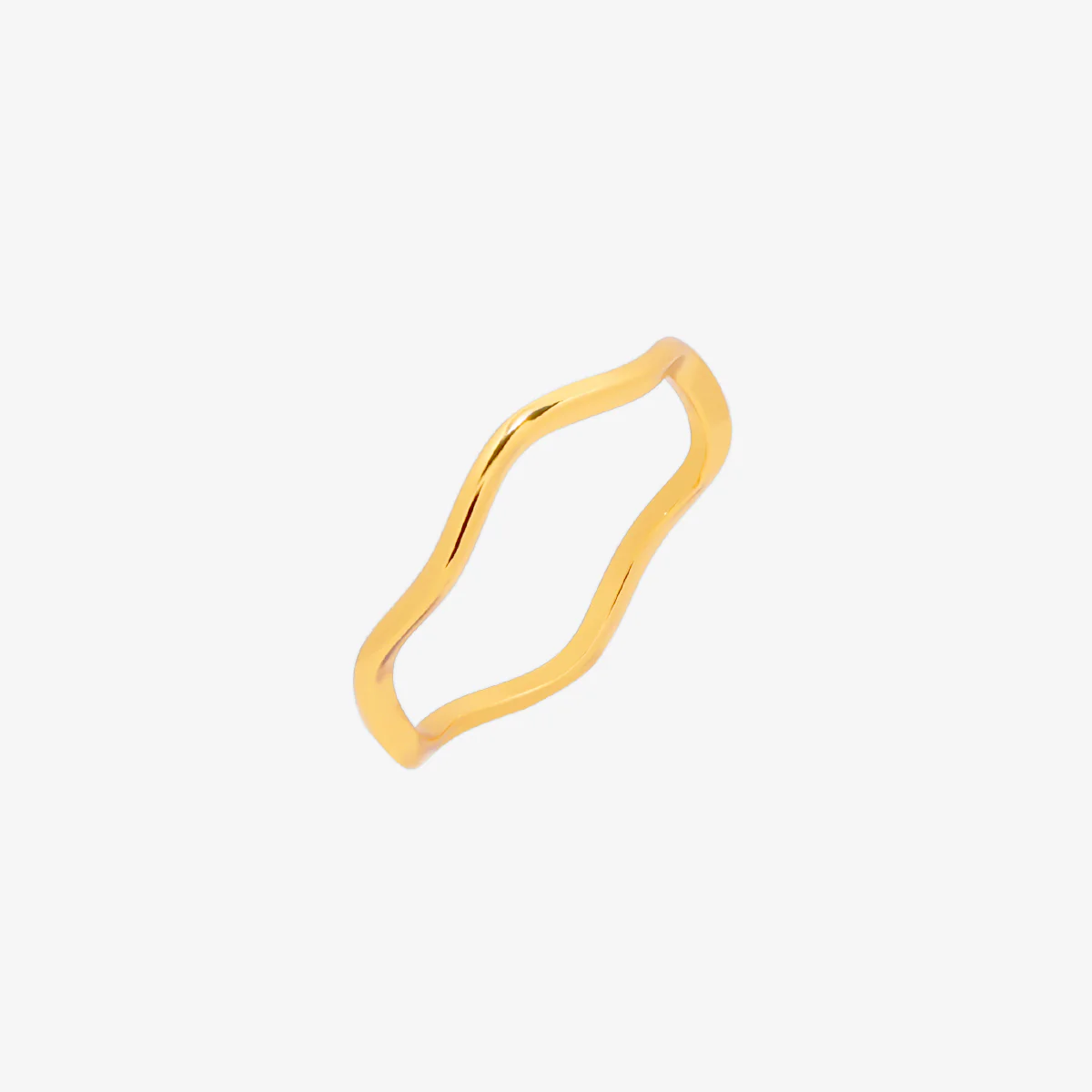 New in